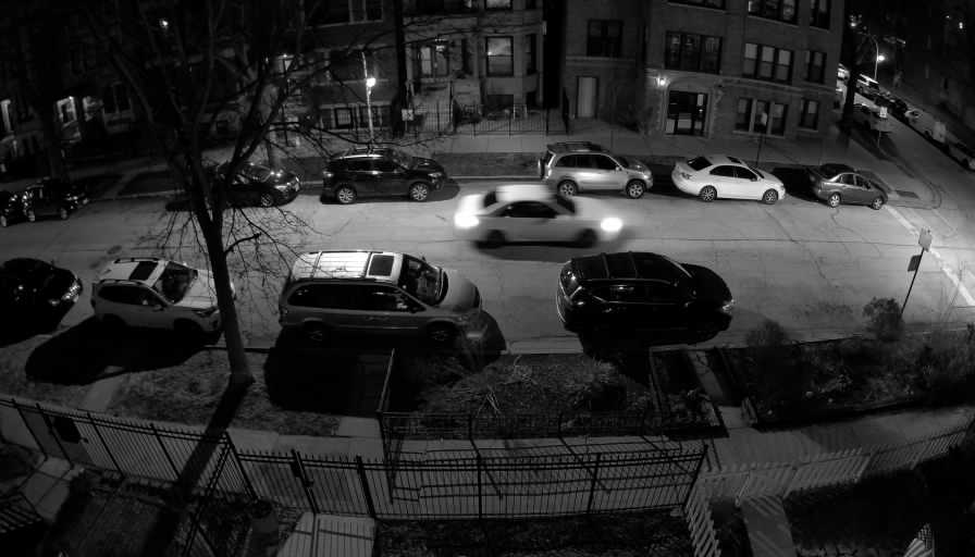 Reolink Camera One_00_Reolink Home Hub One_20250321232239.jpg